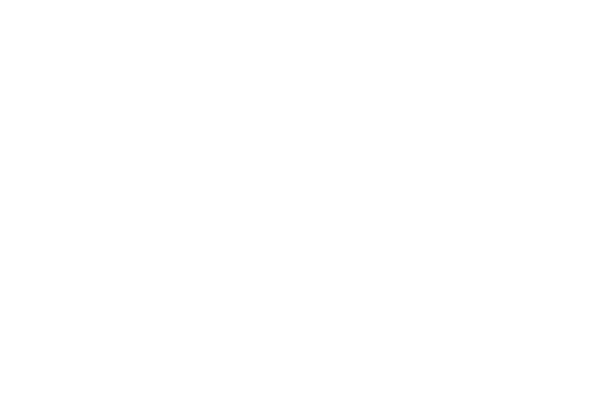Tesoro T46